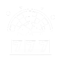 kk999 bet Cassino Online