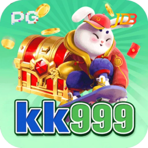 kk999 Novo slots modernos com saque via PIX Descubra Agora