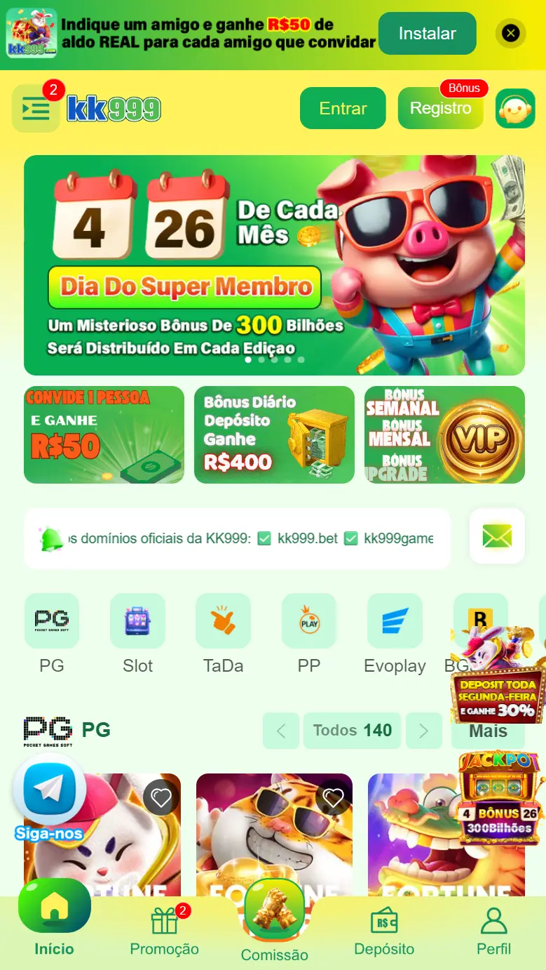 kk999 Top slots grátis com blackjack ao vivo Aposte Online