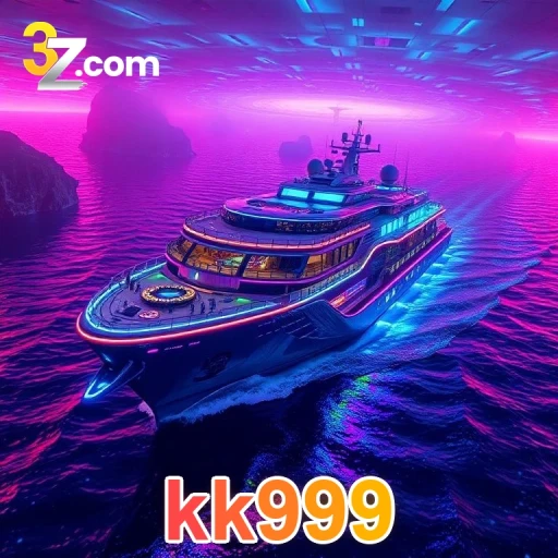 kk999 bet Jogos de caça-níqueis