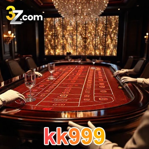 kk999 bet Jogos de caça-níqueis